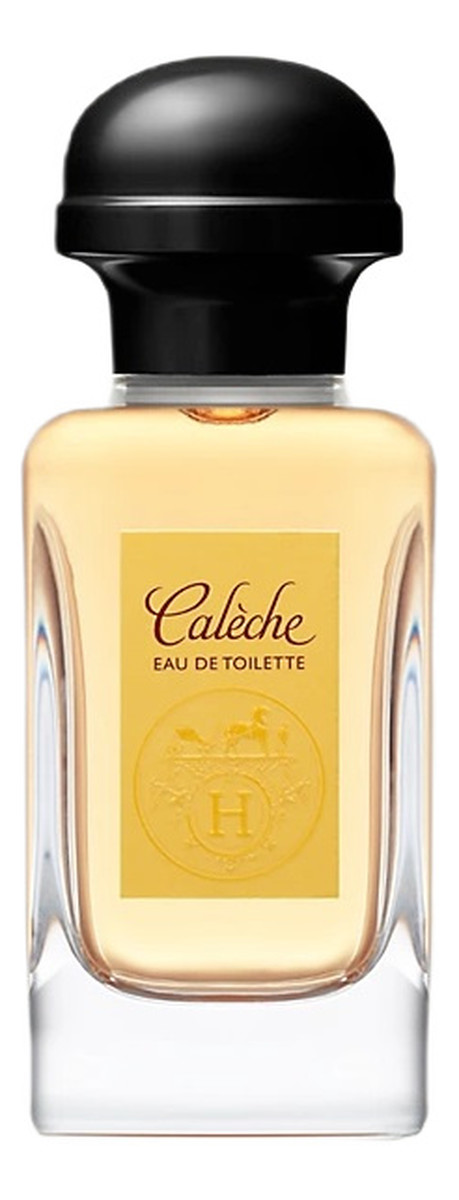 Woda toaletowa spray