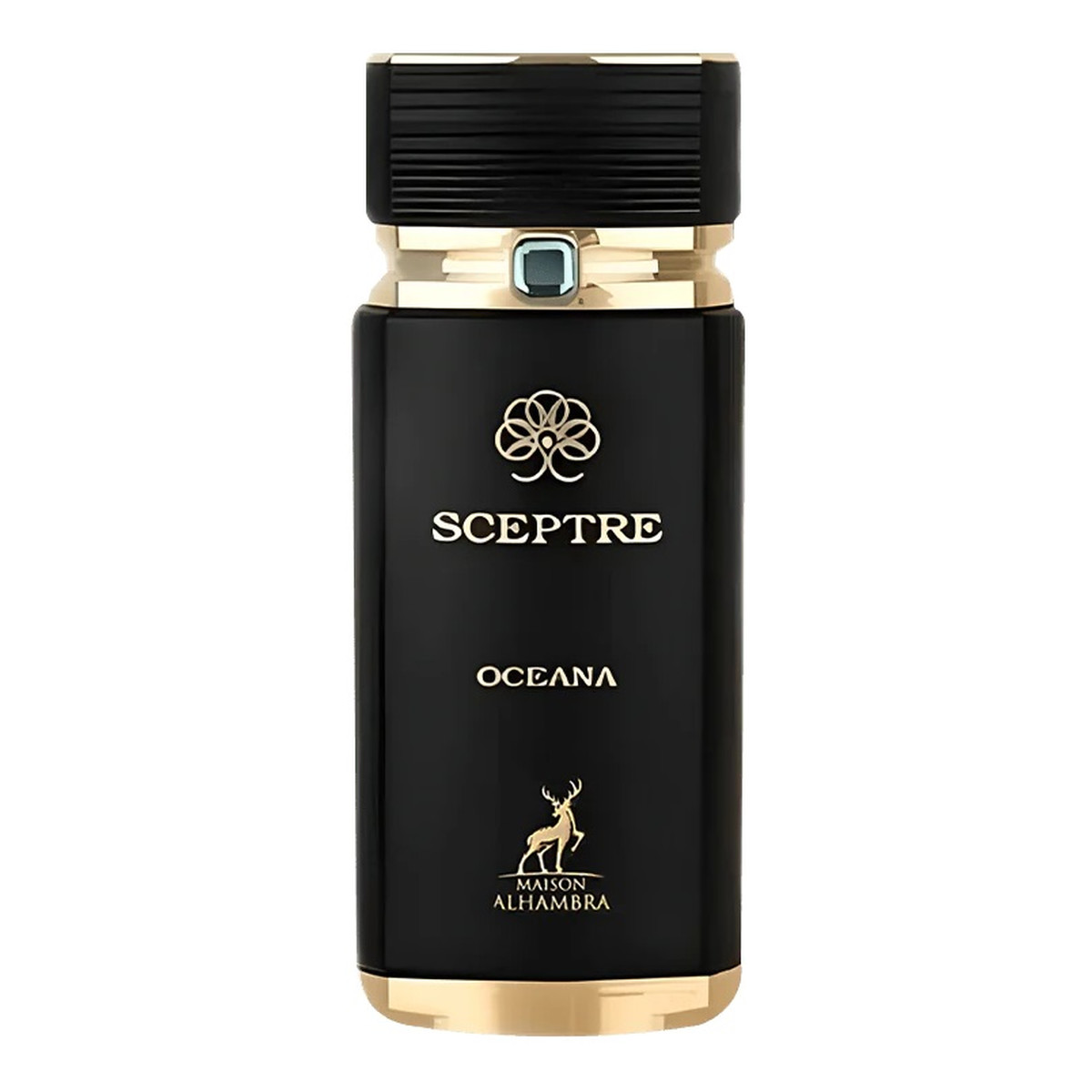 Maison Alhambra Sceptre Oceana Woda perfumowana spray 100ml