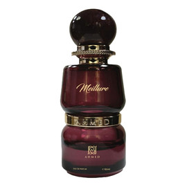 Woda perfumowana spray