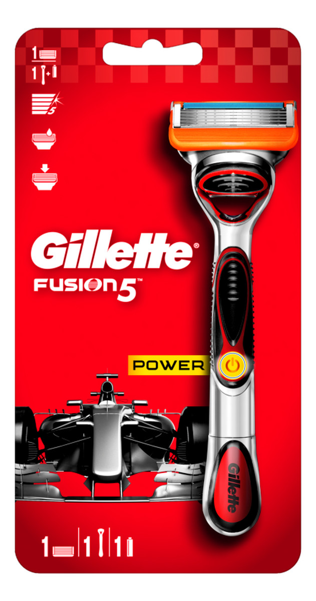 Maszynka Zasilana Bateryjnie