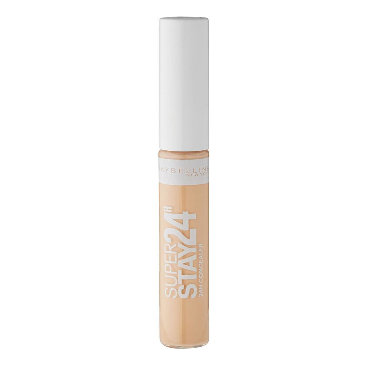 Maybelline Super Stay 24H Concealer korektor w płynie 7ml
