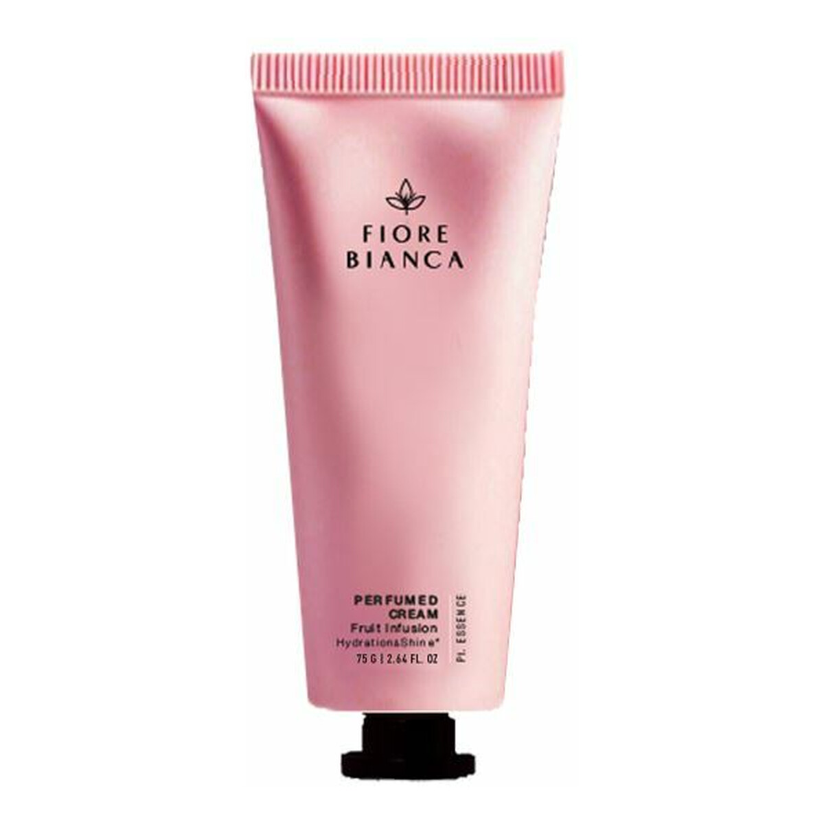 Fiore Bianca Perfumowany krem do rąk Fruit Infusion 75ml