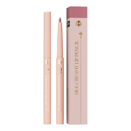 Silk Creamy Lip Pencil Trwała konturówka do ust