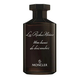 Woda perfumowana spray