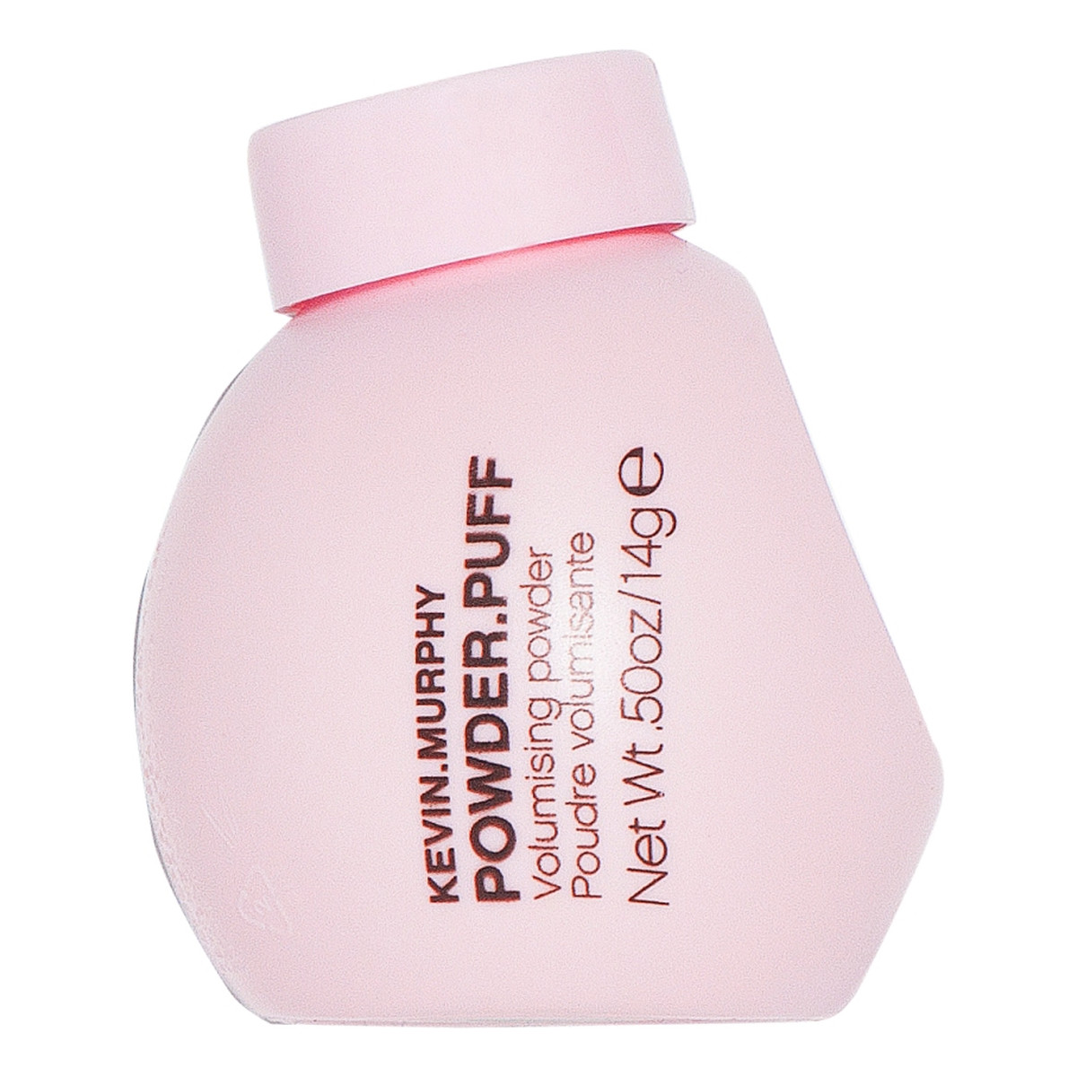 Kevin Murphy Powder Puff Volumising Powder Puder zwiększający objętość włosów 14g