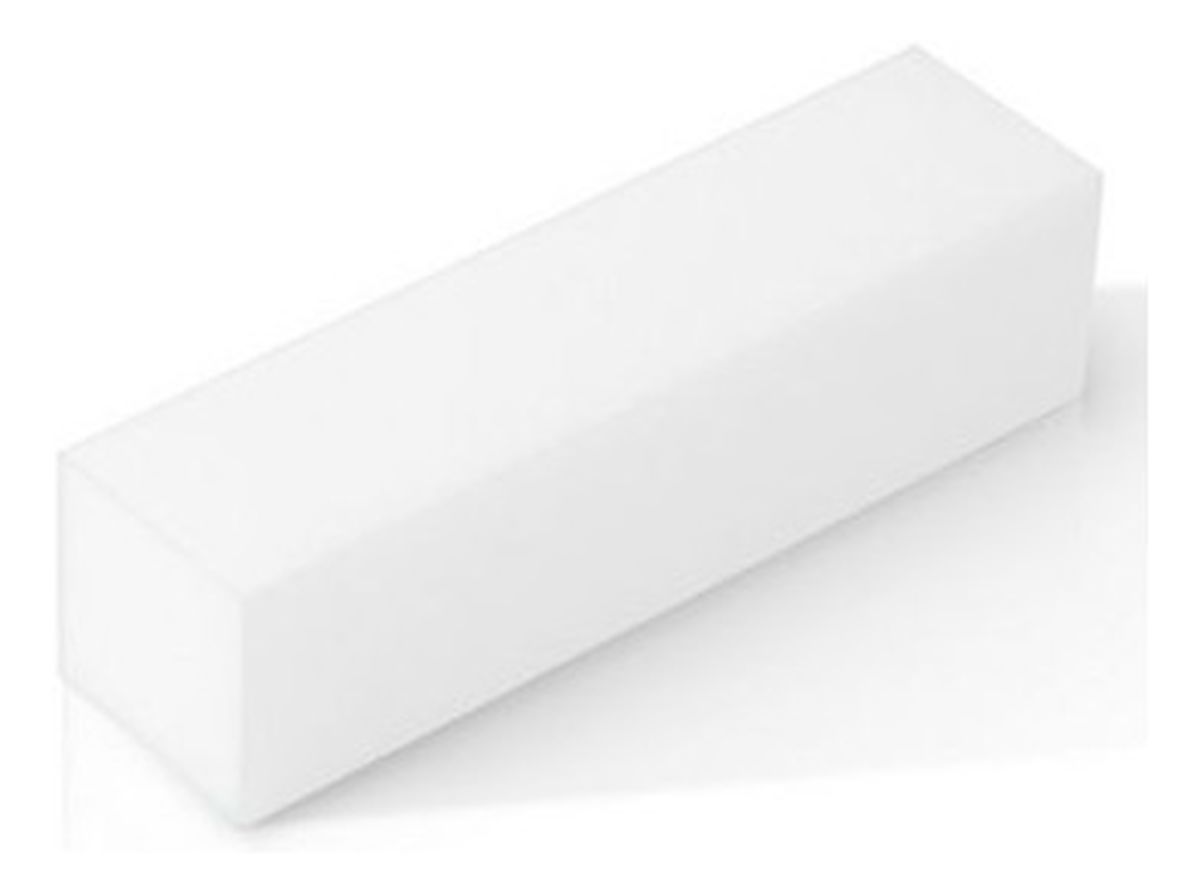 Blok H04-Strong blok ścierający White Buffer 100/100