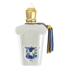 Woda perfumowana spray
