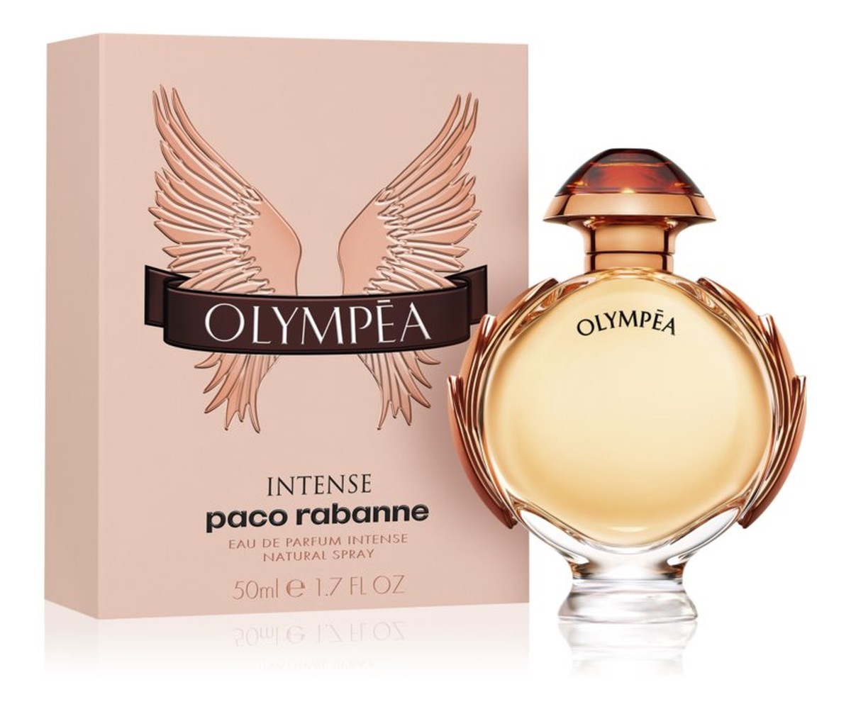 woda perfumowana