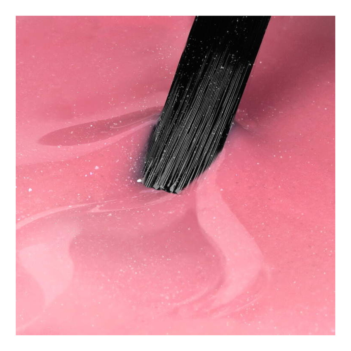 NeoNail UV Gel Polish Color lakier hybrydowy 7.2ml