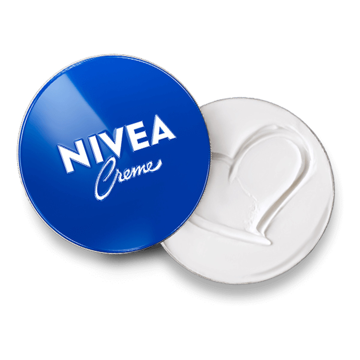 Nivea Krem uniwersalny do twarzy ciała i dłoni 150ml