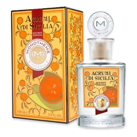 woda toaletowa spray