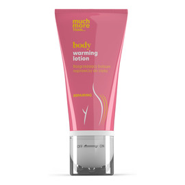 Balsam naprawczy do ciała