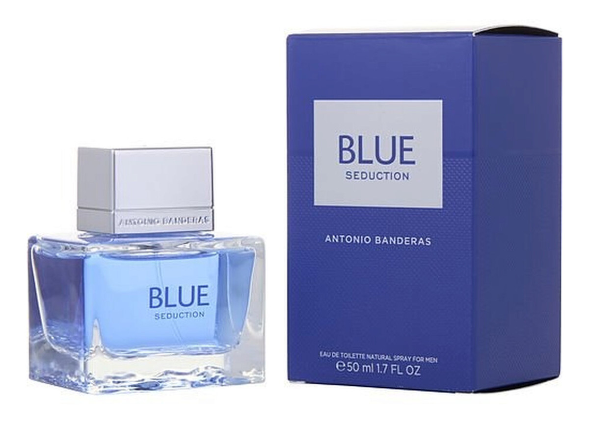 Woda toaletowa spray