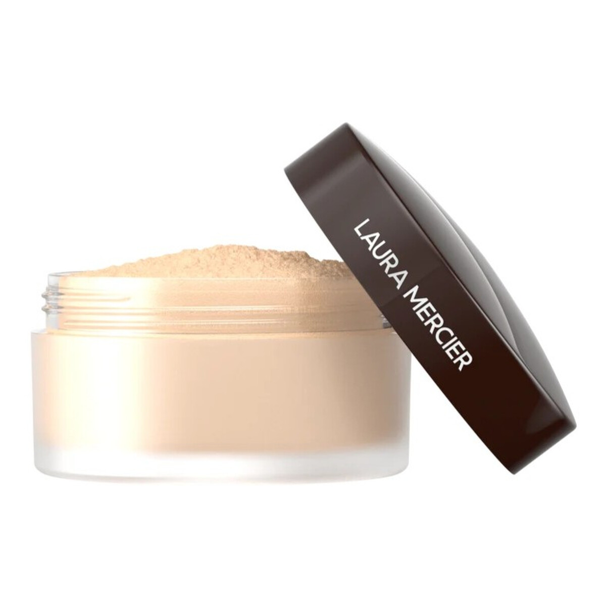Laura Mercier Puder do twarzy 9.3g