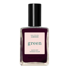 Nail Polish lakier do paznokci