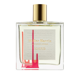 Scherzo woda perfumowana