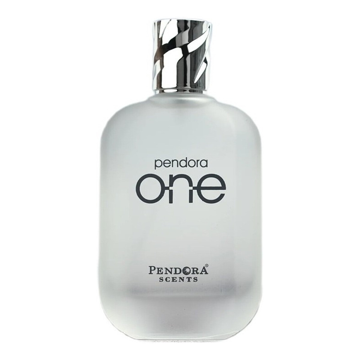 Pendora Scents Pendora One Woda perfumowana spray 100ml