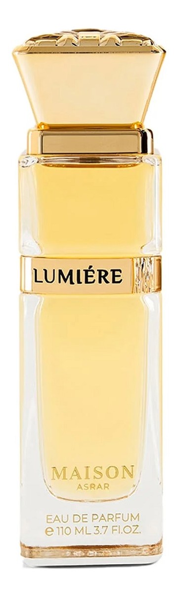 Woda perfumowana spray