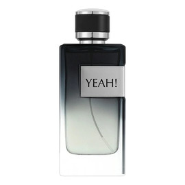 Woda perfumowana spray