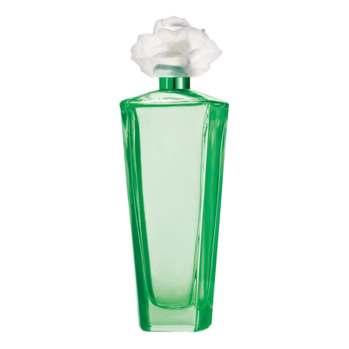 Elizabeth Taylor Gardenia woda perfumowana spray 100ml