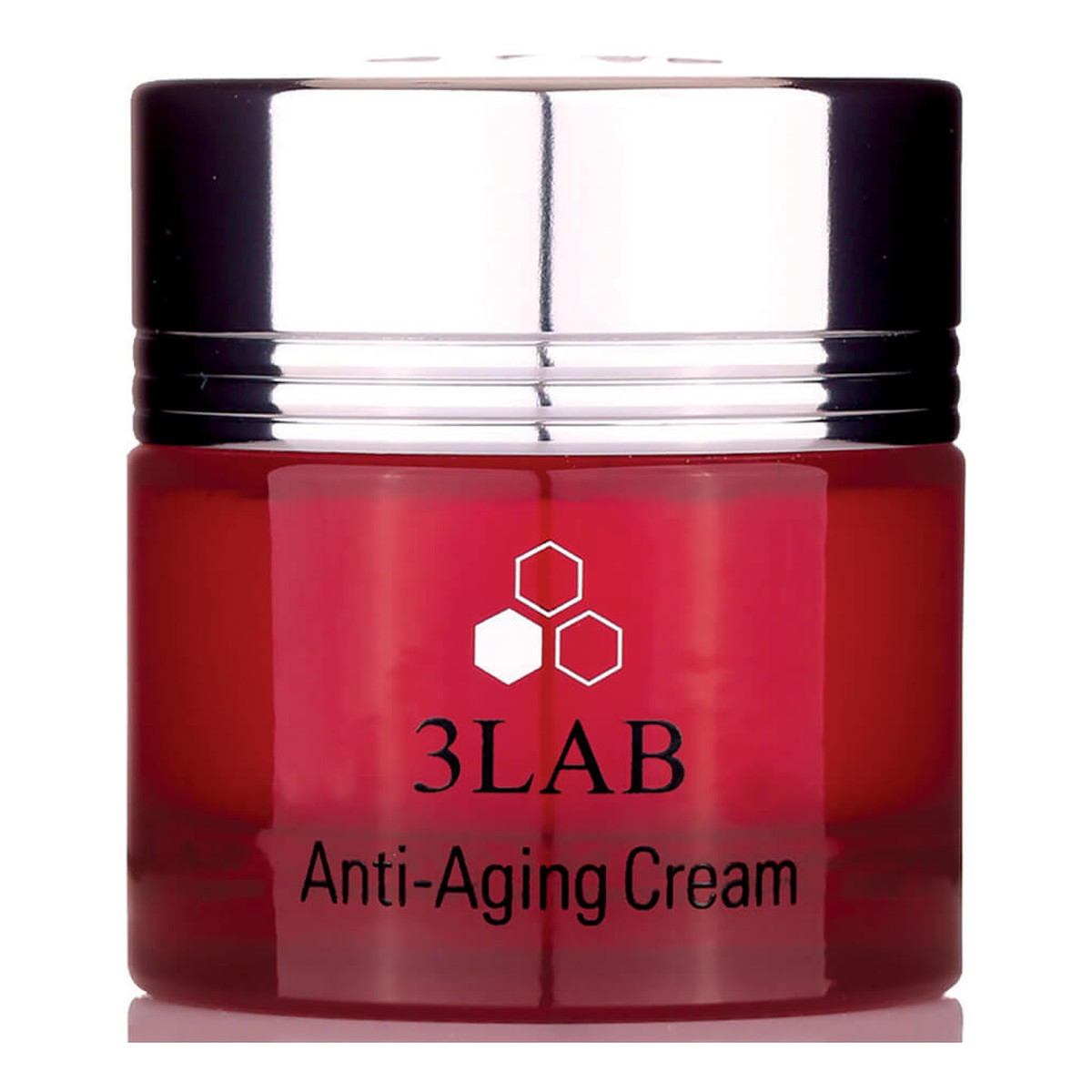 3Lab Anti-Aging Cream krem przeciwzmarszczkowy 60ml