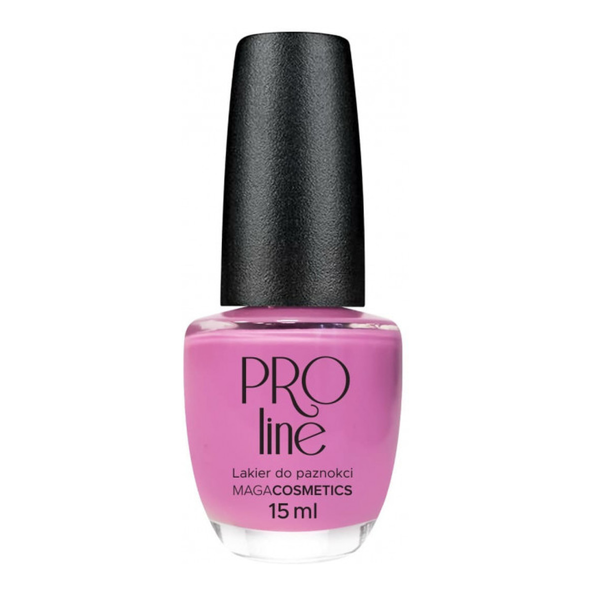 Maga Pro Line Lakier do paznokci