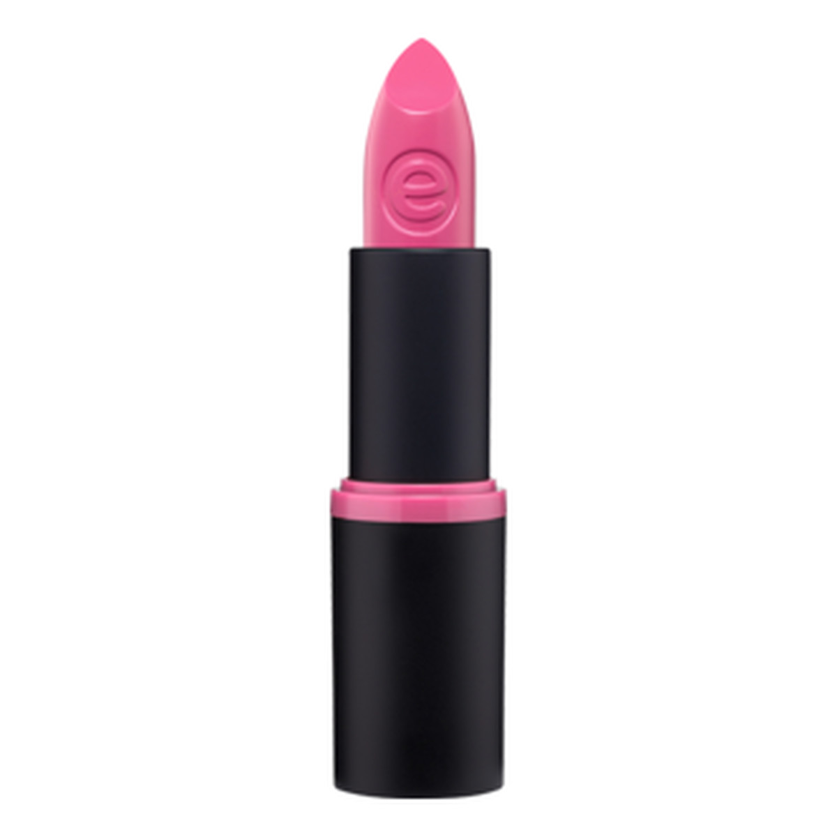 Essence Longlasting Lipstick Trwała Pomadka Do Ust