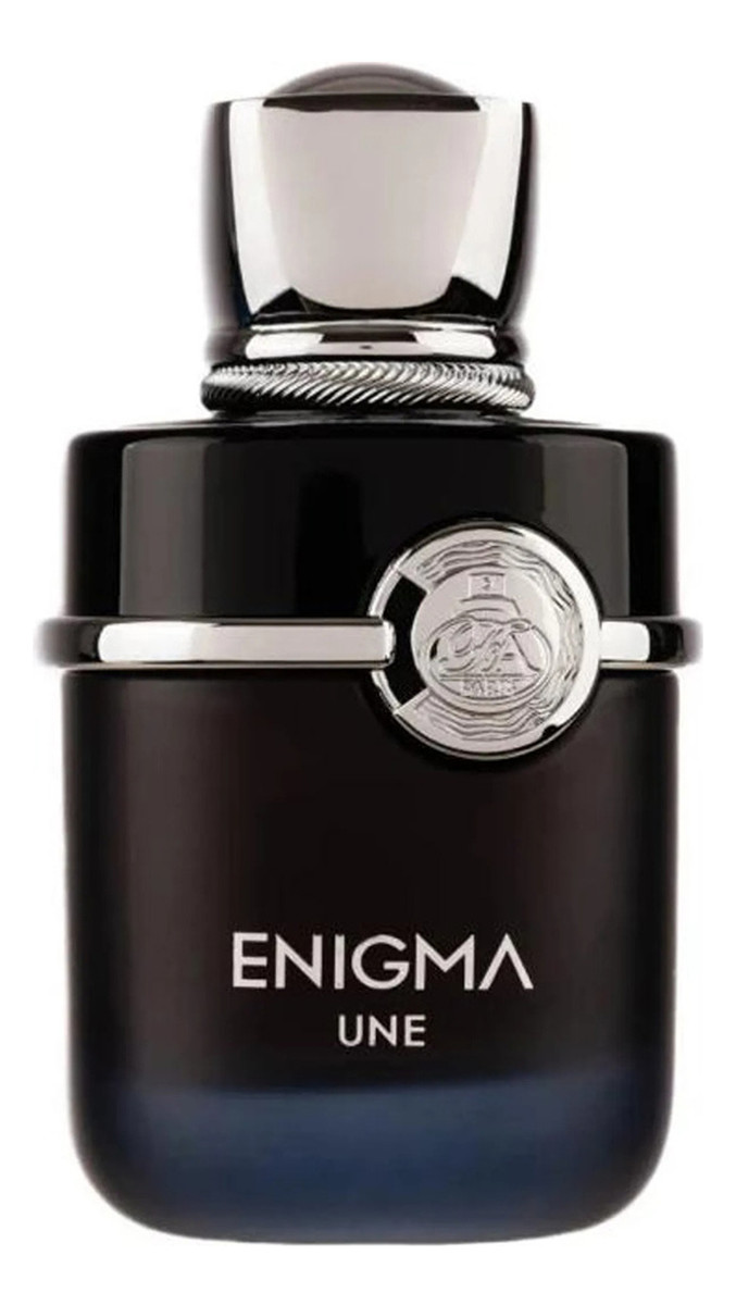 Enigma Une Woda Perfumowana