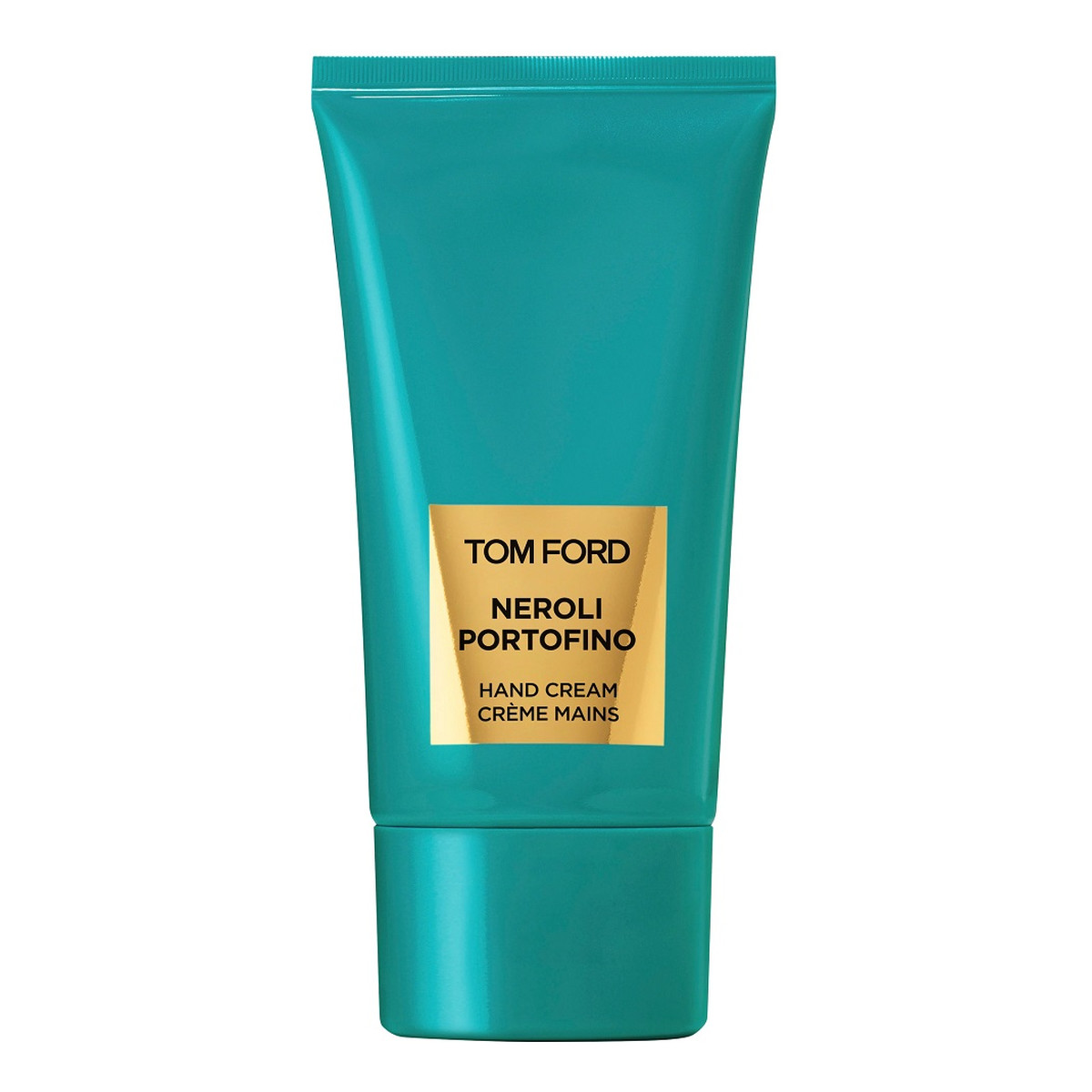 Tom Ford Neroli Portofino Krem do rąk 75ml