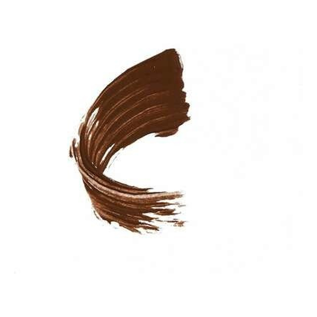 Makeup Revolution Żel do Stylizacji Brwi Brow Gel
