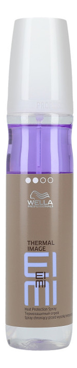 EIMI Thermal Image Spray termoochronny do włosów