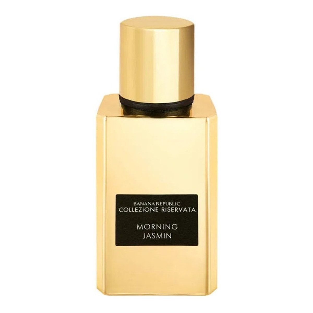 Banana Republic Morning jasmin ekstrakt perfum spray 75ml
