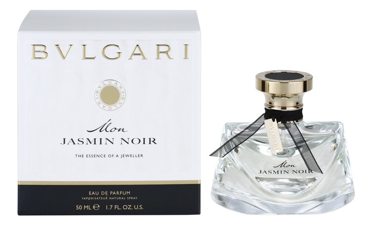 Woda perfumowana dla kobiet