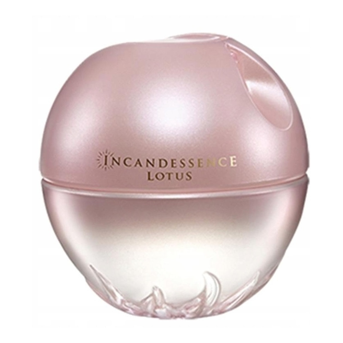 Avon Incandessence Lotus Woda perfumowana spray 50ml