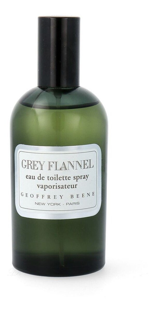Woda toaletowa spray