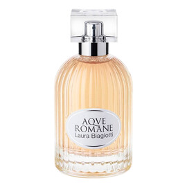 Woda toaletowa spray