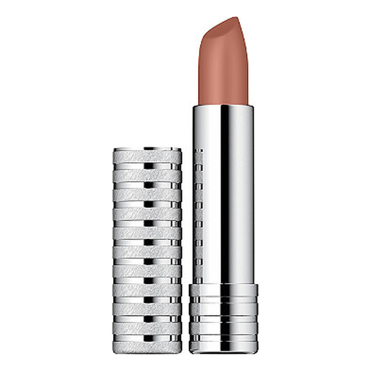 Clinique Long Last Lipstick Trwała pomadka 4g