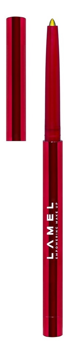 Kredka do oczu Twinkle Liner