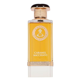 Woda perfumowana spray