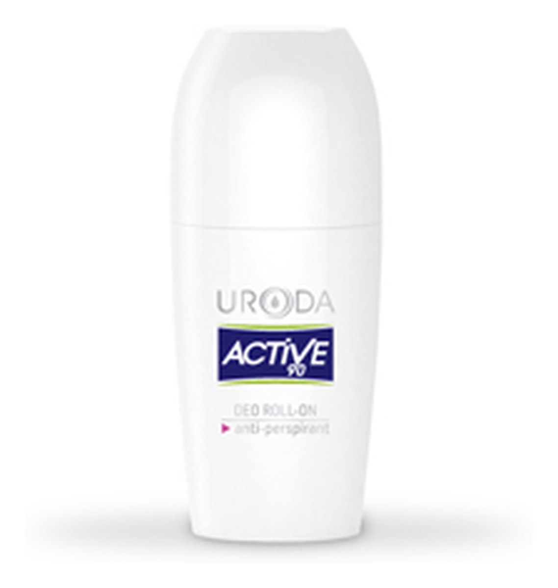 Dezodorant Roll-On