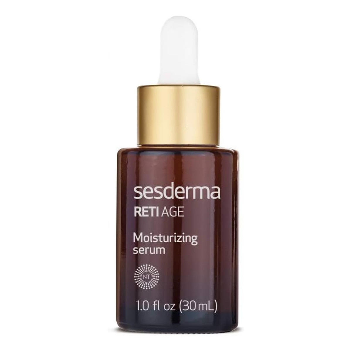 Sesderma Reti age serum przeciwstarzeniowe 30ml