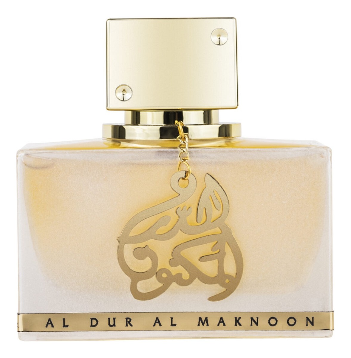 Woda perfumowana spray