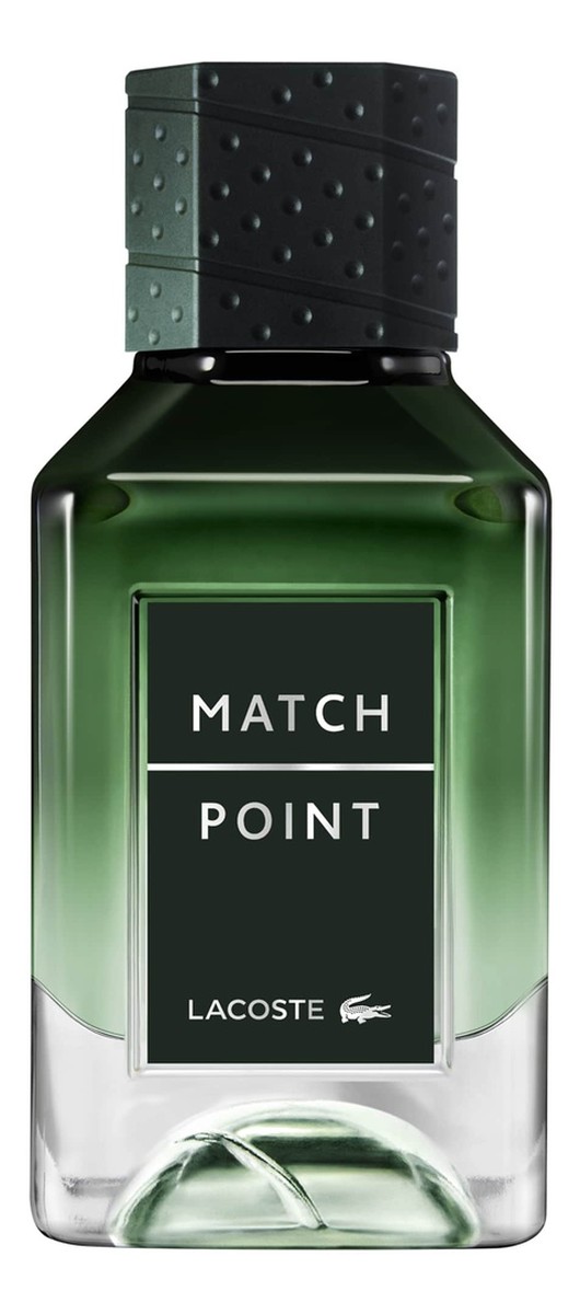 Woda perfumowana spray