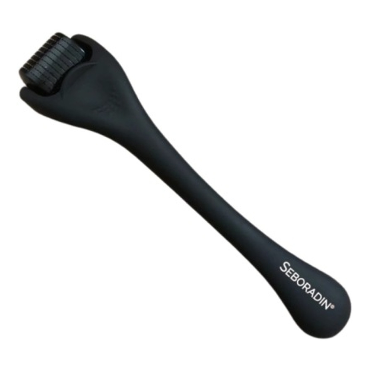 Seboradin Derma roller