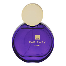 Woda perfumowana spray