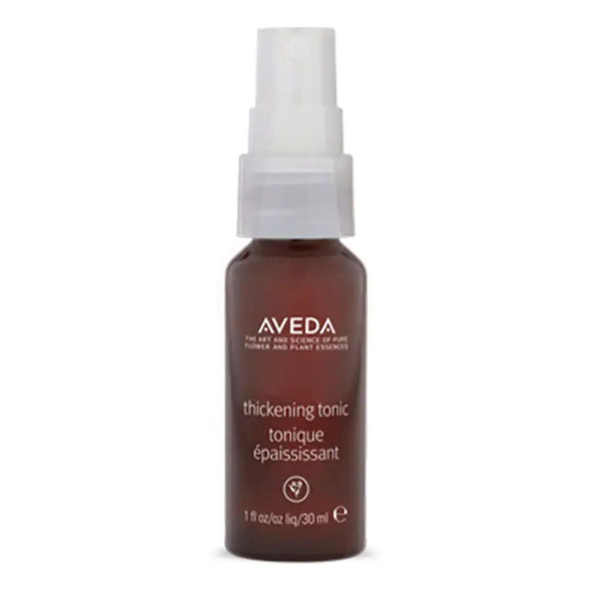 Aveda Thickening tonic pogrubiający tonik do włosów 30ml