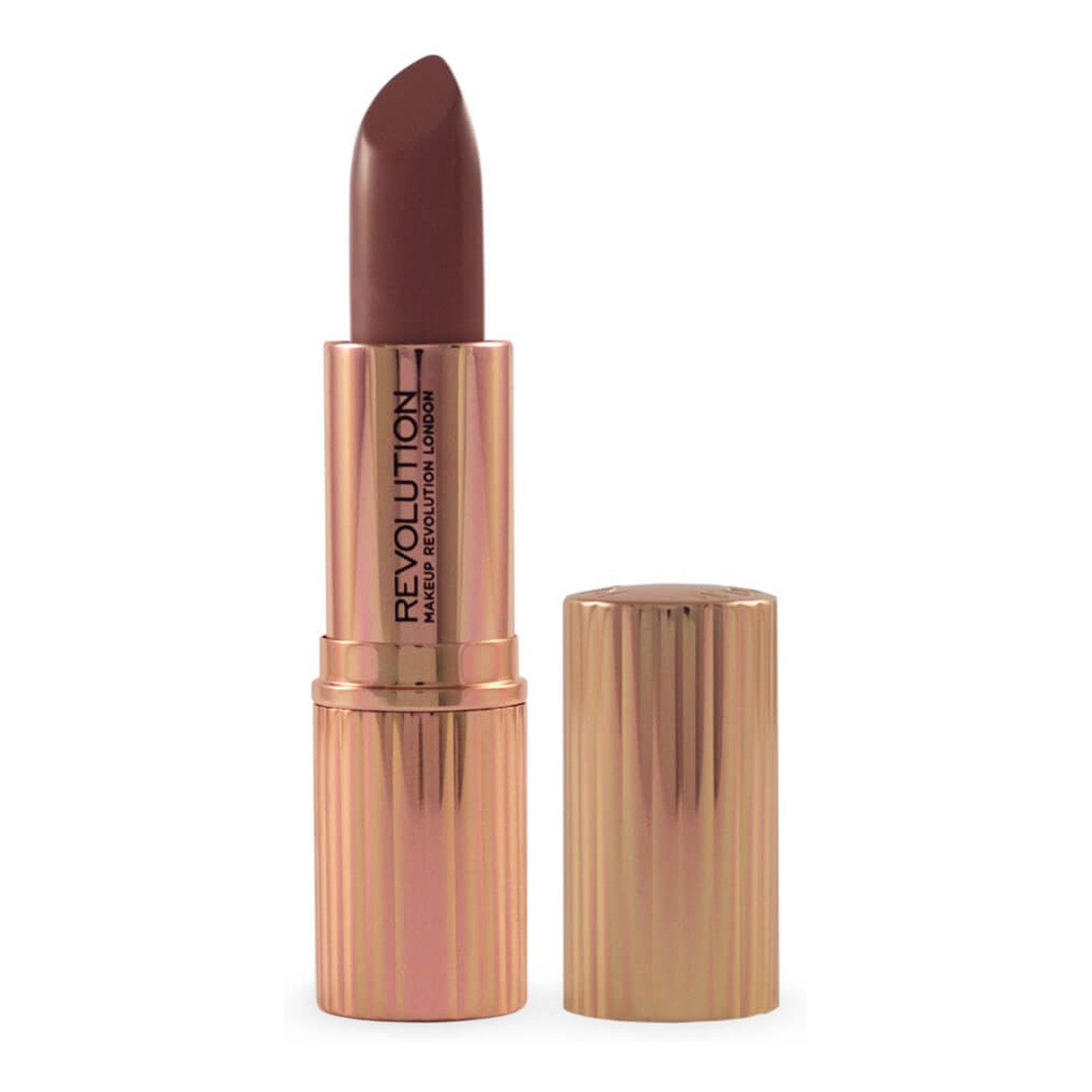 Makeup Revolution Renaissance Lipstick Pomadka do ust