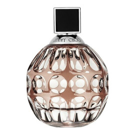 Miniatura Perfum