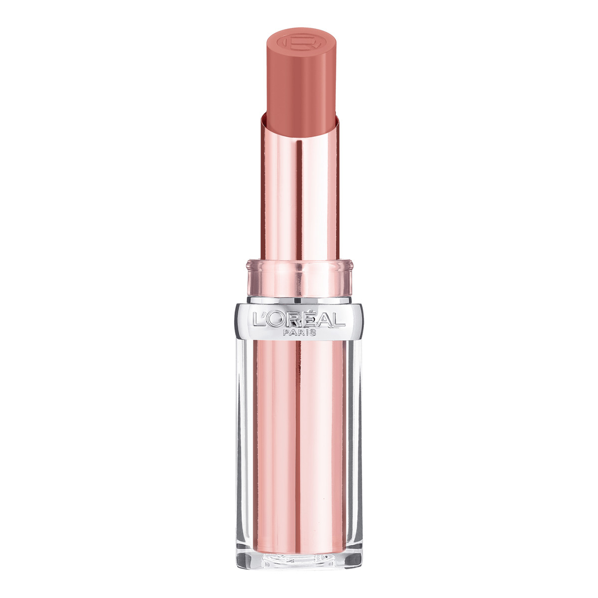 L'Oreal Paris Color Riche Shine pomadka do ust 5g