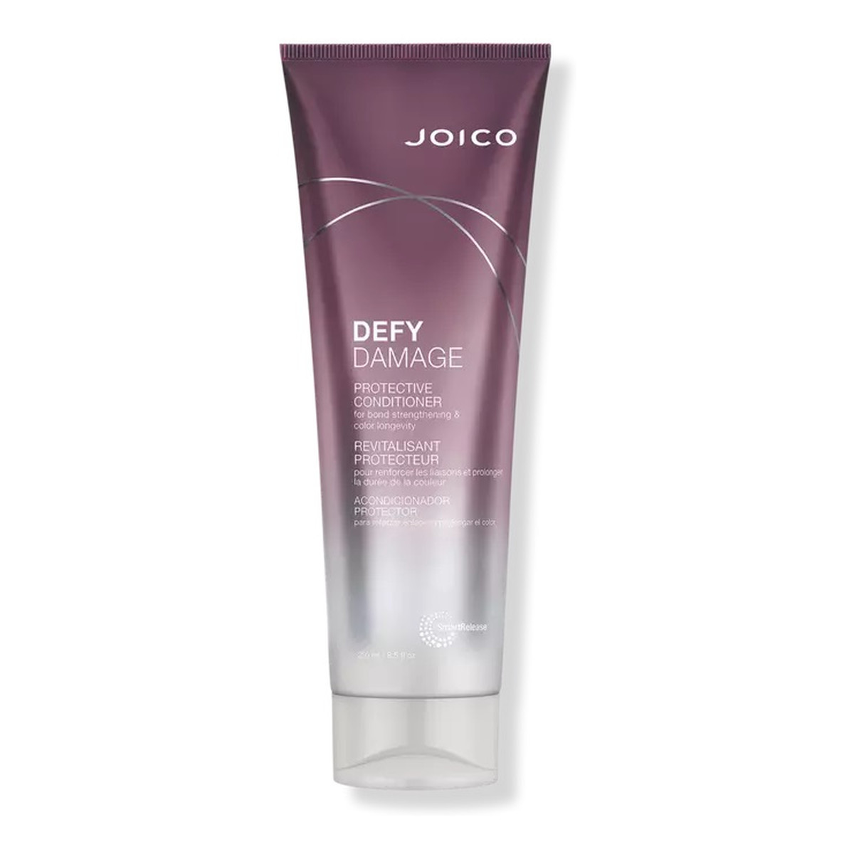 Joico Defy damage protective conditioner odżywka do włosów farbowanych 250ml